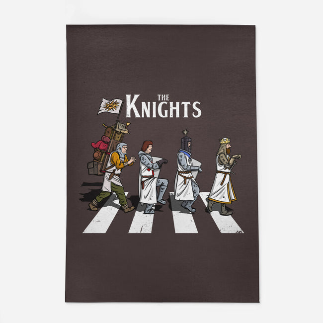 The Knights-None-Outdoor-Rug-drbutler