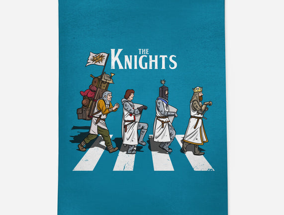 The Knights