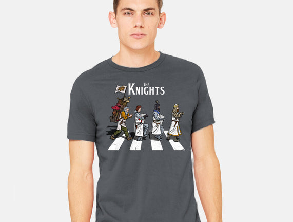 The Knights