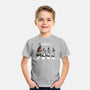 The Knights-Youth-Basic-Tee-drbutler
