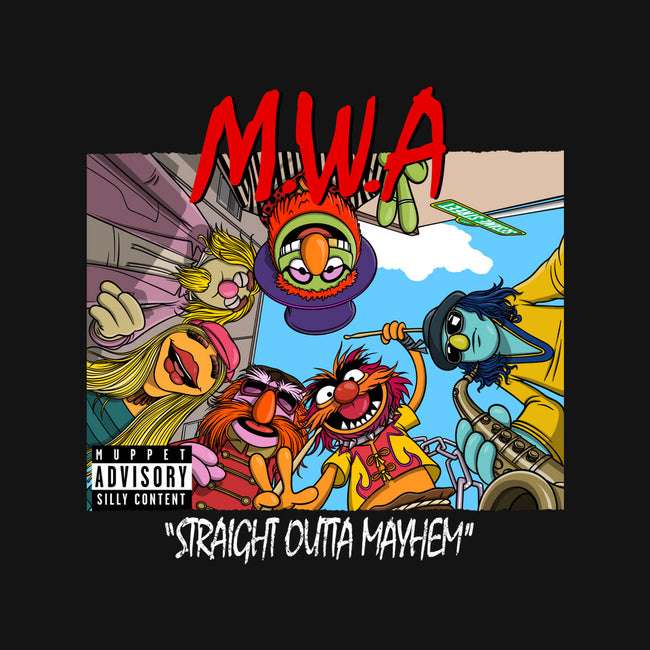 MWA-Youth-Pullover-Sweatshirt-drbutler