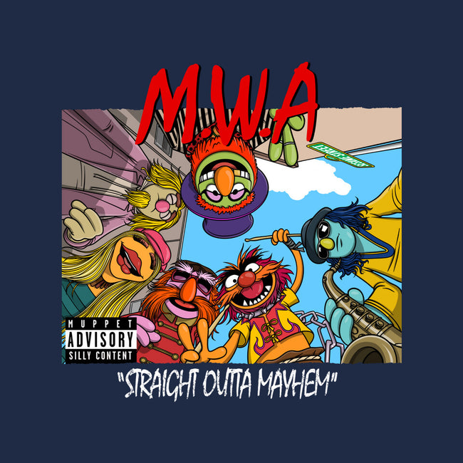 MWA-Youth-Pullover-Sweatshirt-drbutler