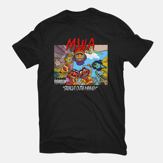 MWA-Womens-Fitted-Tee-drbutler