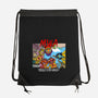 MWA-None-Drawstring-Bag-drbutler