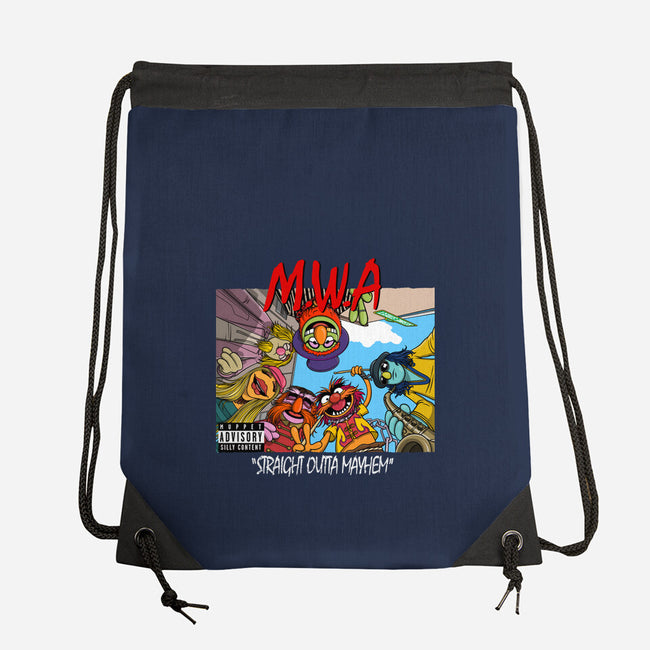 MWA-None-Drawstring-Bag-drbutler