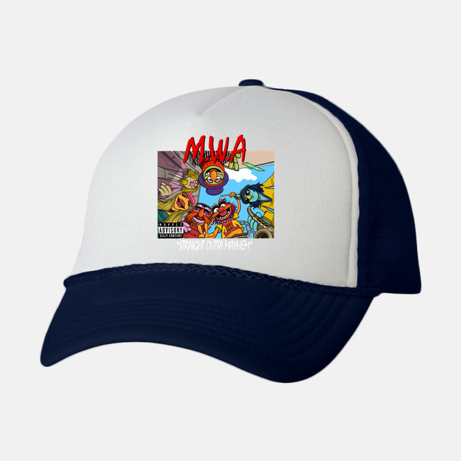 MWA-Unisex-Trucker-Hat-drbutler