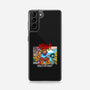 MWA-Samsung-Snap-Phone Case-drbutler