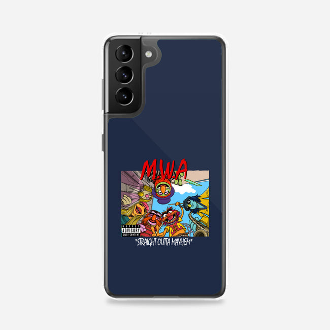 MWA-Samsung-Snap-Phone Case-drbutler