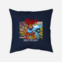 MWA-None-Non-Removable Cover w Insert-Throw Pillow-drbutler