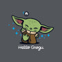 Hello Child-None-Glossy-Sticker-Boggs Nicolas