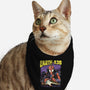 Punks Exist-Cat-Bandana-Pet Collar-Betmac