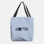 The Hoth Base-None-Basic Tote-Bag-kg07