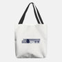 The Hoth Base-None-Basic Tote-Bag-kg07