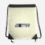 The Hoth Base-None-Drawstring-Bag-kg07