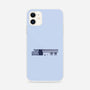 The Hoth Base-iPhone-Snap-Phone Case-kg07