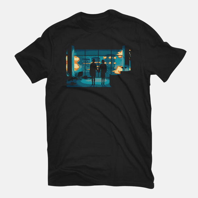 Explosion-Mens-Heavyweight-Tee-dalethesk8er