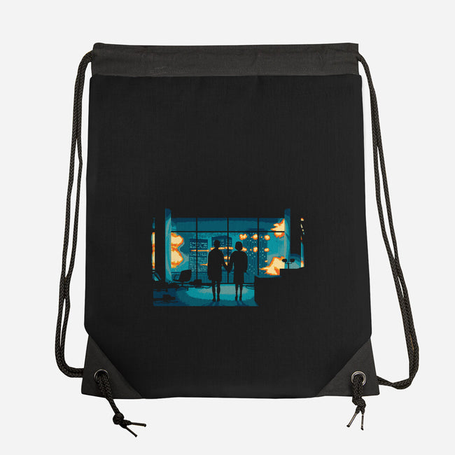 Explosion-None-Drawstring-Bag-dalethesk8er