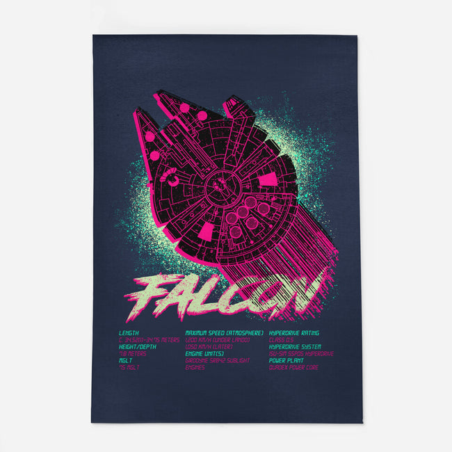 Falcon Technical Specs-None-Indoor-Rug-Tronyx79