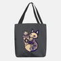 Ghoul Brew-None-Basic Tote-Bag-ricolaa