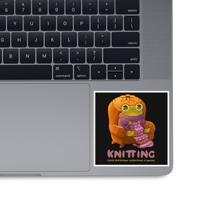 Do Not Destroy Anything