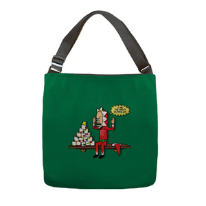 The Great Elfholio