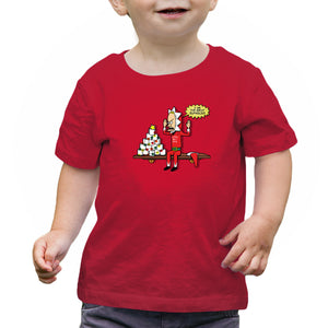 The Great Elfholio