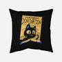 Cat Masterplan-None-Removable Cover w Insert-Throw Pillow-estudiofitas