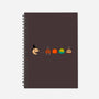 PACS-Giving Day-None-Dot Grid-Notebook-krisren28