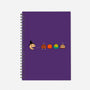 PACS-Giving Day-None-Dot Grid-Notebook-krisren28