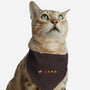 PACS-Giving Day-Cat-Adjustable-Pet Collar-krisren28