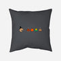 PACS-Giving Day-None-Removable Cover-Throw Pillow-krisren28