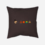 PACS-Giving Day-None-Removable Cover-Throw Pillow-krisren28