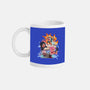 Naruto Battle-None-Mug-Drinkware-jacnicolauart