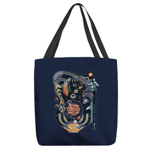 Pinball Space Machine