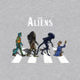 The Aliens-Unisex-Pullover-Sweatshirt-drbutler