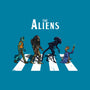 The Aliens-None-Outdoor-Rug-drbutler