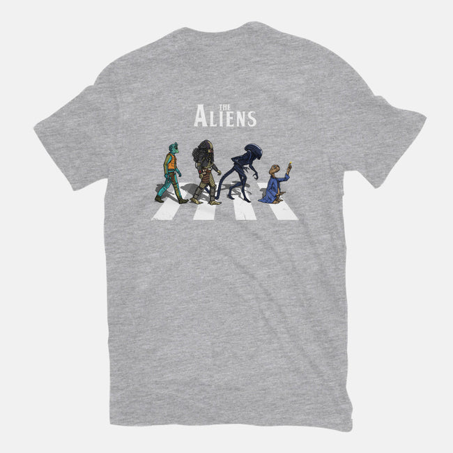 The Aliens-Youth-Basic-Tee-drbutler