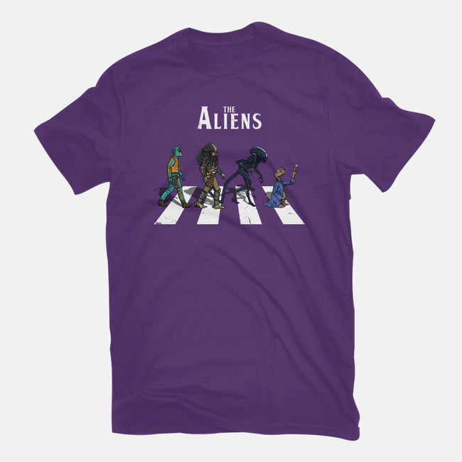 The Aliens-Youth-Basic-Tee-drbutler