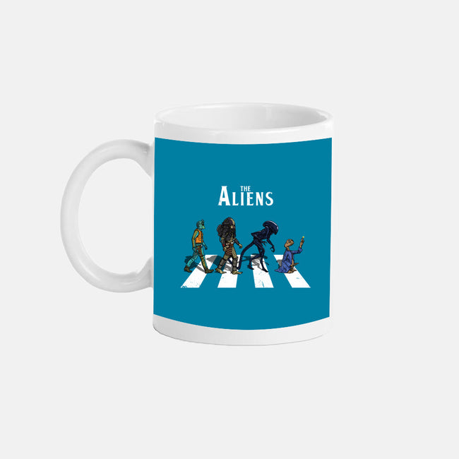 The Aliens-None-Mug-Drinkware-drbutler