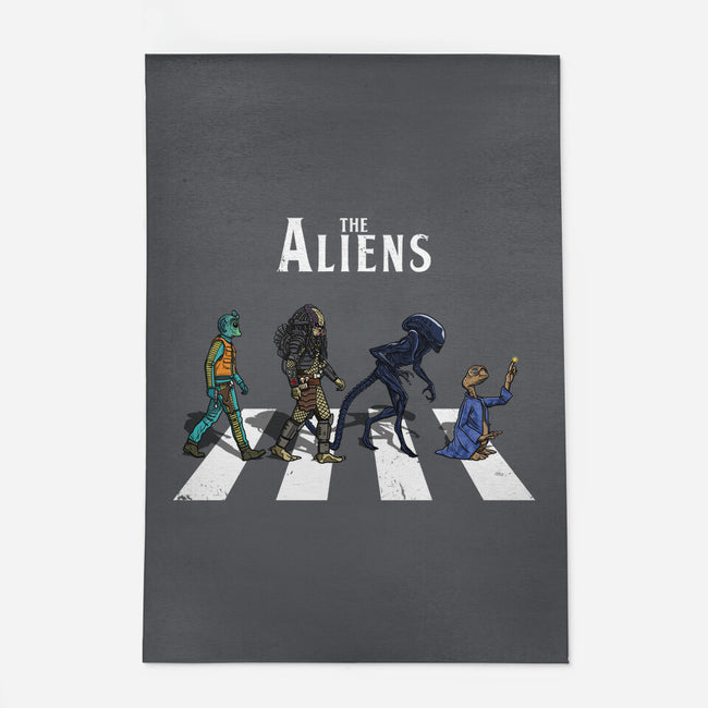 The Aliens-None-Indoor-Rug-drbutler