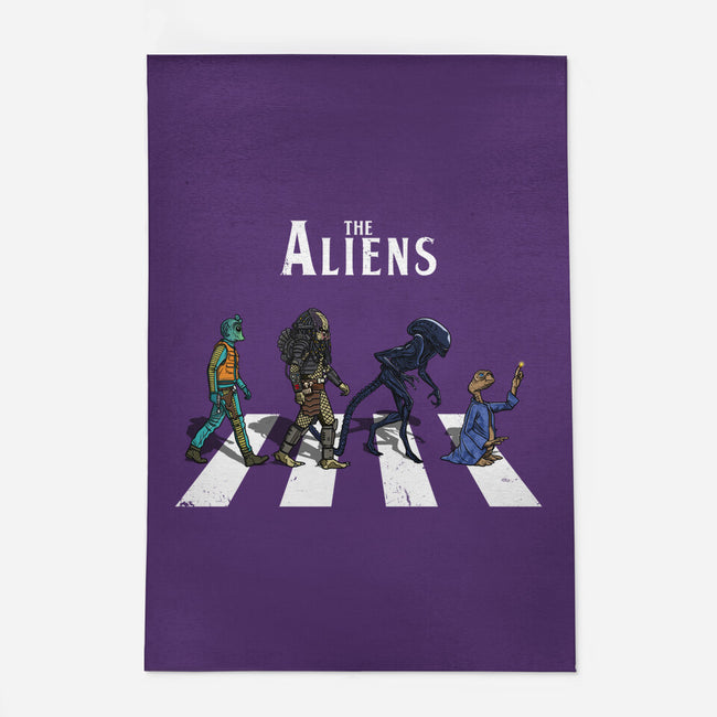 The Aliens-None-Outdoor-Rug-drbutler