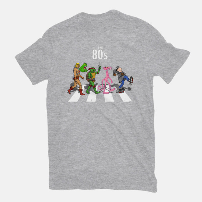 The 80s-Youth-Basic-Tee-drbutler