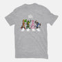 The 80s-Youth-Basic-Tee-drbutler