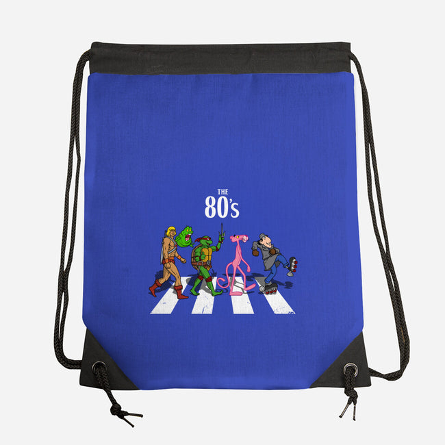 The 80s-None-Drawstring-Bag-drbutler