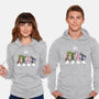 The 80s-Unisex-Pullover-Sweatshirt-drbutler