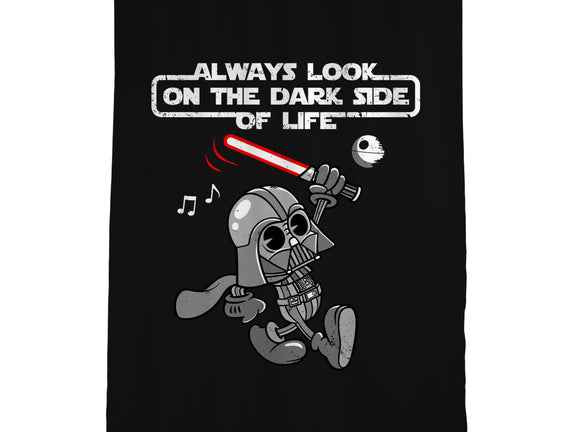 The Dark Side Of Life