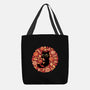 Kitty Candyland-None-Basic Tote-Bag-erion_designs