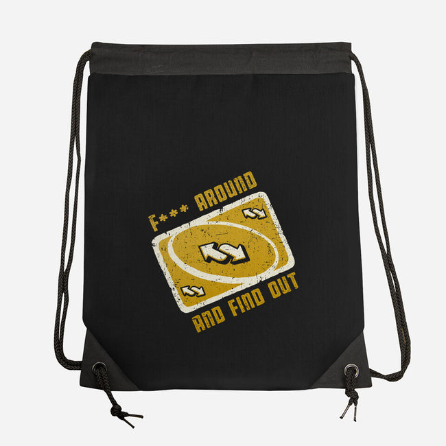 Try Me-None-Drawstring-Bag-kg07