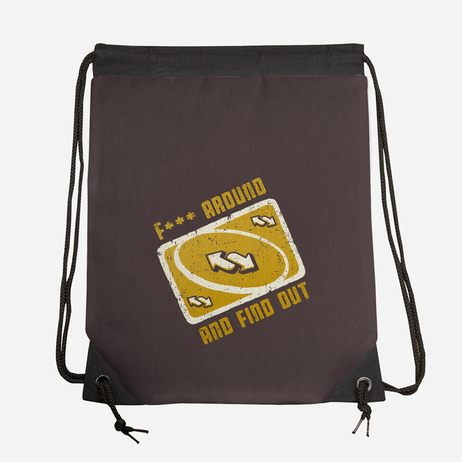 Try Me-None-Drawstring-Bag-kg07