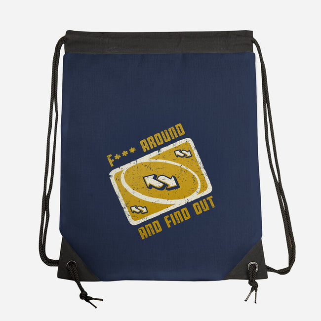 Try Me-None-Drawstring-Bag-kg07